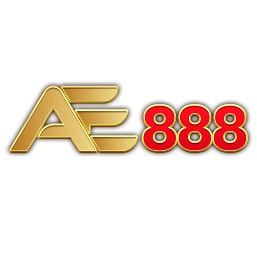 Ae888ai